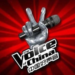 亚洲精品成人AV观看
