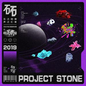 亚洲精品成人AV观看
