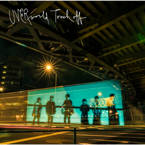 亚洲精品成人AV观看
