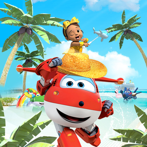 亚洲精品成人AV观看
