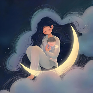 亚洲精品成人AV观看
