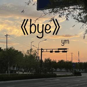 亚洲精品成人AV观看
