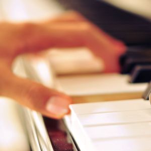 亚洲精品成人AV观看
