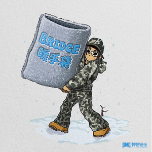 亚洲精品成人AV观看
