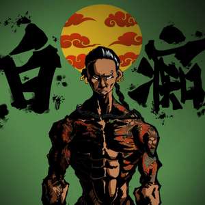 亚洲精品成人AV观看
