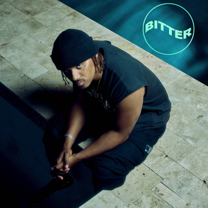 亚洲精品成人AV观看
