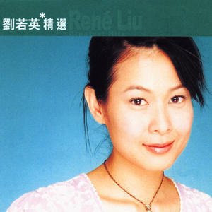 亚洲精品成人AV观看
