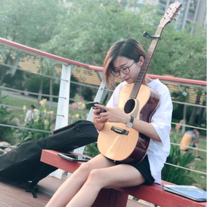 亚洲精品成人AV观看
