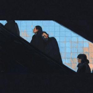 亚洲精品成人AV观看
