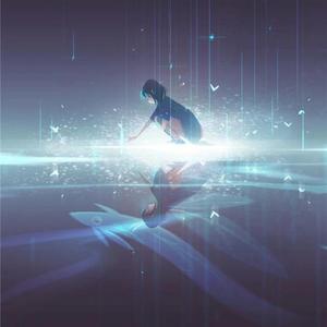 亚洲精品成人AV观看
