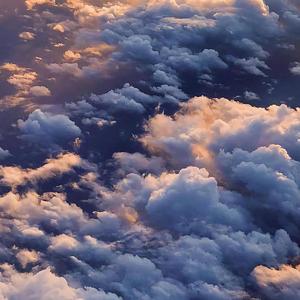 亚洲精品成人AV观看
