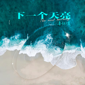 亚洲精品成人AV观看
