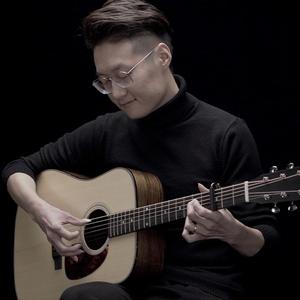 亚洲精品成人AV观看
