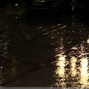 亚洲精品成人AV观看
