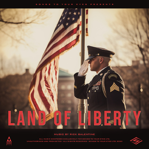 亚洲精品成人AV观看
