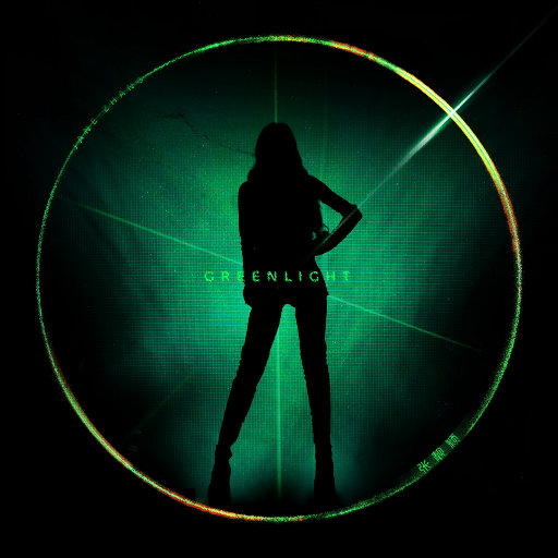 亚洲精品成人AV观看
