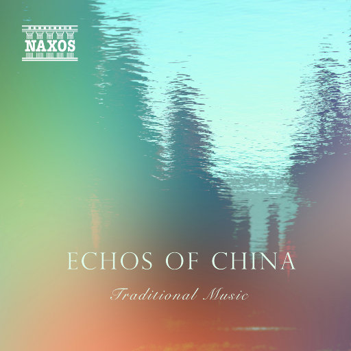 亚洲精品成人AV观看
